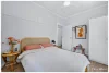 1 Wentworth Terrace, The Range, Qld 4700-Image