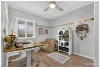 1 Wentworth Terrace, The Range, Qld 4700-Image
