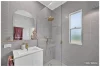 1 Wentworth Terrace, The Range, Qld 4700-Image