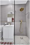 1 Wentworth Terrace, The Range, Qld 4700-Image