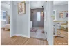 1 Wentworth Terrace, The Range, Qld 4700-Image