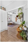 1 Wentworth Terrace, The Range, Qld 4700-Image