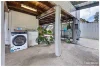 1 Wentworth Terrace, The Range, Qld 4700-Image