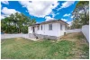 1 Wentworth Terrace, The Range, Qld 4700-Image