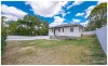 1 Wentworth Terrace, The Range, Qld 4700-Image