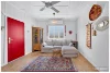 1 Wentworth Terrace, The Range, Qld 4700-Image