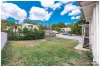1 Wentworth Terrace, The Range, Qld 4700-Image