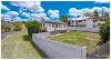 1 Wentworth Terrace, The Range, Qld 4700-Image