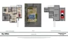 1 Wentworth Terrace, The Range, Qld 4700-Image