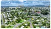 1 Wentworth Terrace, The Range, Qld 4700-Image