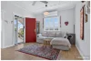 1 Wentworth Terrace, The Range, Qld 4700-Image