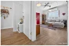 1 Wentworth Terrace, The Range, Qld 4700-Image