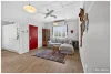 1 Wentworth Terrace, The Range, Qld 4700-Image