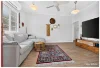 1 Wentworth Terrace, The Range, Qld 4700-Image