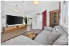 1 Wentworth Terrace, The Range, Qld 4700-Image