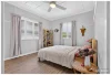 1 Wentworth Terrace, The Range, Qld 4700-Image