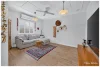 1 Wentworth Terrace, The Range, Qld 4700-Image