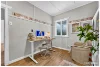 1 Wentworth Terrace, The Range, Qld 4700-Image