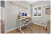1 Wentworth Terrace, The Range, Qld 4700-Image