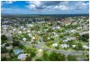 1 Wentworth Terrace, The Range, Qld 4700-Image
