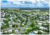 1 Wentworth Terrace, The Range, Qld 4700-Image