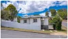 1 Wentworth Terrace, The Range, Qld 4700-Image