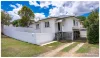 1 Wentworth Terrace, The Range, Qld 4700-Image