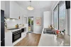1 Wentworth Terrace, The Range, Qld 4700-Image