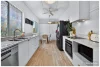 1 Wentworth Terrace, The Range, Qld 4700-Image