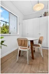 1 Wentworth Terrace, The Range, Qld 4700-Image