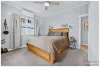 1 Wentworth Terrace, The Range, Qld 4700-Image