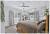 1 Wentworth Terrace, The Range, Qld 4700-Image