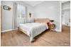 1 Wentworth Terrace, The Range, Qld 4700-Image