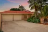 1 Werloo Court, Leda, WA 6170