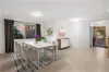 1 Werloo Court, Leda, WA 6170-Image