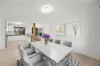 1 Werloo Court, Leda, WA 6170-Image