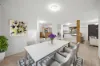 1 Werloo Court, Leda, WA 6170-Image