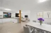 1 Werloo Court, Leda, WA 6170-Image