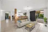 1 Werloo Court, Leda, WA 6170-Image