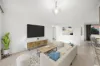1 Werloo Court, Leda, WA 6170-Image