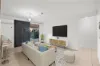 1 Werloo Court, Leda, WA 6170-Image
