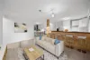 1 Werloo Court, Leda, WA 6170-Image