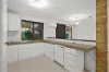 1 Werloo Court, Leda, WA 6170-Image