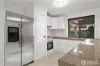 1 Werloo Court, Leda, WA 6170-Image