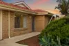 1 Werloo Court, Leda, WA 6170-Image