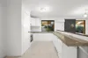 1 Werloo Court, Leda, WA 6170-Image