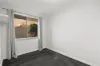 1 Werloo Court, Leda, WA 6170-Image