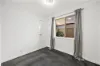 1 Werloo Court, Leda, WA 6170-Image