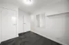 1 Werloo Court, Leda, WA 6170-Image