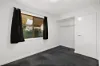 1 Werloo Court, Leda, WA 6170-Image